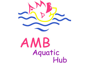 AMB Aquatic Hub
